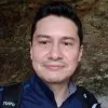 Leonardo Bayona