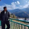 Pratap singh