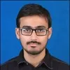 Hafiz Muhammad Hassan Shaikh