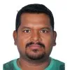 Pasunuri Srikanth