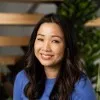 Karen Kachmar