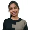 Ritu Patidar