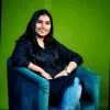 ANUSHA