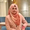 Isrot Suha