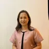 Lolay Tan