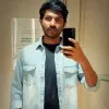 Ankush More