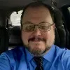 Mitch Greene