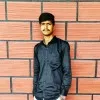 Prajwal