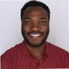 David Nwalado
