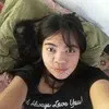 Asih Kartika