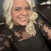 Crystal Bilka