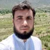Muhammad Ibrahim