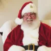 Russell Richardson