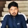 Rohith reddy