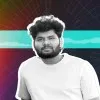 Sabesh Karthick