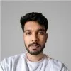 Vijay Raghul