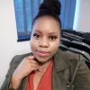 Esethu Dinge