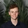Liam Beintken
