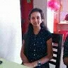 Sukanya Biradar