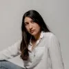 Guillely Salomon