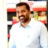 Rajkumar