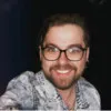 John Conneally