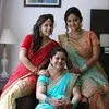 Sushmita Chakrawarty