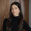 Julia Heller