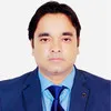 Mohammed Imran