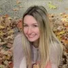 Kaitlynn Nichols