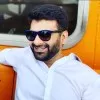 Sadiq Khoja