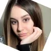 Reina Mulita
