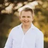 Christian Hokanson
