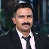 Sajeesh Kumar