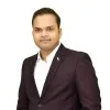 Saurabh Rai