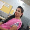 Divya