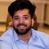 Rishabh Bains
