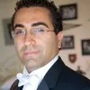 Dikran Iskenderian