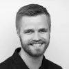 Brian Christensen