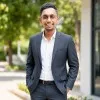 Aden Parmar