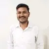 Akash Yadav