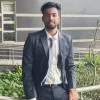 Charan Teja