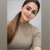 Jasdeep Kaur