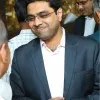 Ashwin