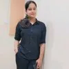 Swathi Shiragaddi