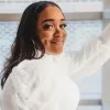 Makayla Young