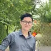Dinh Hieu