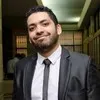 Mahmoud Hassan