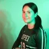 Grace Veinotte