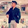 Pawan Kumar